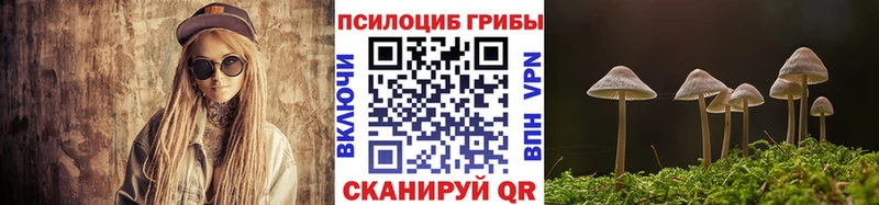 Галлюциногенные грибы ЛСД  дарнет шоп  Алдан 
