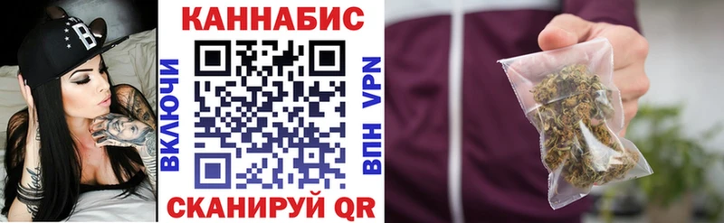 мега сайт  Алдан  Бошки Шишки планчик 